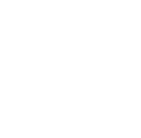 좌우